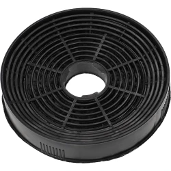 Mican Koolstoffilter KF 17130 (2St.)