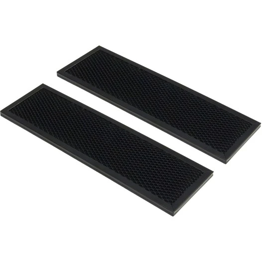 ETNA Longlife Koolstoffilter AKI560 / AKI580 / HF2031 / 747682 2St.)