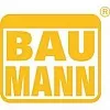 Baumann