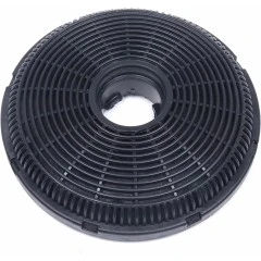 Silverline Koolstoffilter AF 110 / AF110
