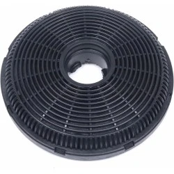 Bosch Koolstoffilter 12026343 / 9197060046