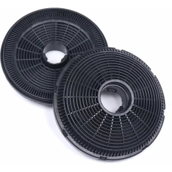 Bosch Koolstoffilter 12026343 / 9197060046