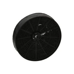 Alapure Koolstoffilter geschikt voor Balay 366302 / 00366302