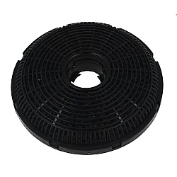 Beko Koolstoffilter KF9197060046 / 9197060046