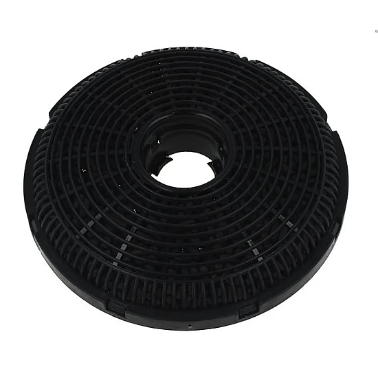 Beko Koolstoffilter KF9197060046 / 9197060046