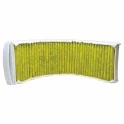 Bora Pure Koolstoffilter PUAKF SET