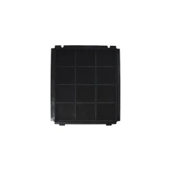 Boretti Koolstoffilter KFBK9 / PLKN100 / CUBO90
