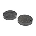 Siemens Koolstoffilter 653729 / 00653729