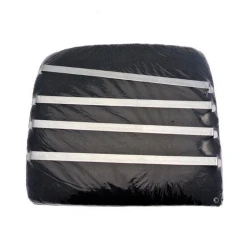 Brandt Koolstoffilter 71X0704 (2St.)