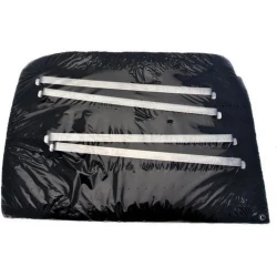 Brandt Koolstoffilter 74X2375 (2St.)