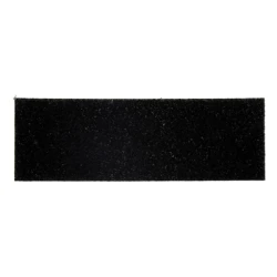 Brandt Koolstoffilter 74X6072