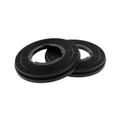 Alapure Koolstoffilter geschikt voor Ciarra CBCF005 / CBCS5913A-OW (2st.)
