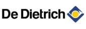 DeDietrich