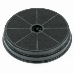 Alapure Koolstoffilter geschikt voor Etna 31028 / 34468 / 89000751 / 88014318 Alapure Koolstoffilter geschikt voor Etna 31028 / 34468 / 89000751 / 88014318