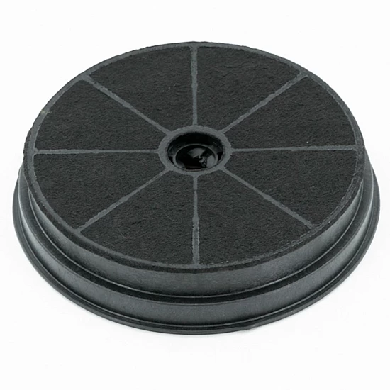Alapure Koolstoffilter geschikt voor Hoover KFC6902 / 35602045 Alapure Koolstoffilter geschikt voor Hoover KFC6902 / 35602045