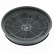 Alapure Koolstoffilter geschikt voor Hoover KFC6902 / 35602045 Alapure Koolstoffilter geschikt voor Hoover KFC6902 / 35602045