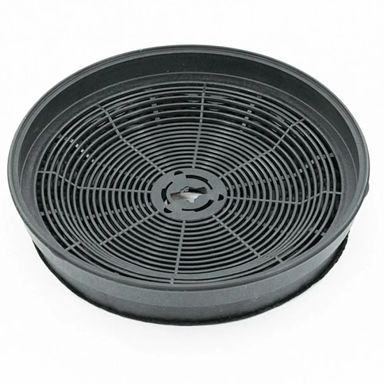Alapure Koolstoffilter geschikt voor Hoover KFC6902 / 35602045 Alapure Koolstoffilter geschikt voor Hoover KFC6902 / 35602045