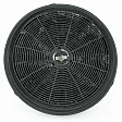 Alapure Koolstoffilter geschikt voor Hoover KFC6902 / 35602045 Alapure Koolstoffilter geschikt voor Hoover KFC6902 / 35602045