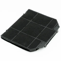 Faber Koolstoffilter 112.0157.243 Faber Koolstoffilter 112.0157.243