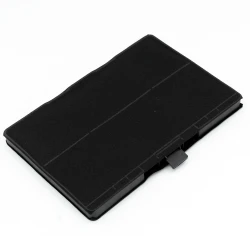 Alapure Koolstoffilter geschikt voor Junker 11026771 / DHZ5346 / 00705432 / 705432