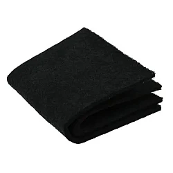 Electrolux Vetfilter 570x470mm 9029866044 / 9029792141