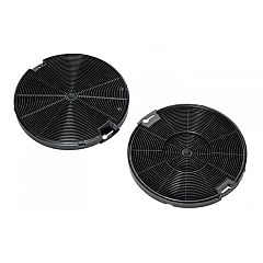 M-System Koolstoffilter KFMK17