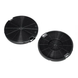 M-System Koolstoffilter KFMK17