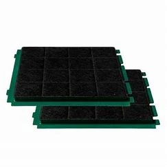 Etna Longlife Koolstoffilter HF2016 (2st.)