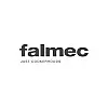Falmec