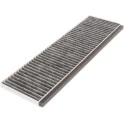 Siemens Koolstoffilter 11059589 / 00291106