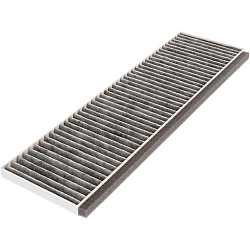 Gaggenau Koolstoffilter 11059589 / 00291106