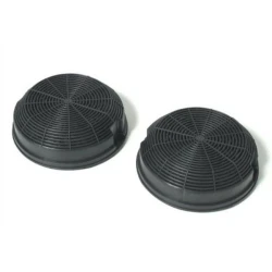 Alapure Koolstoffilter geschikt voor Proline Mod.47