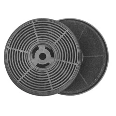 KKT Kolbe Koolstoffilter S2 / K113 (2 St.)