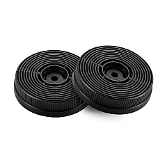 KKT Kolbe Koolstoffilter S2 / K113 (2 St.)