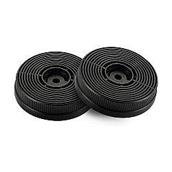 KKT Kolbe Koolstoffilter S2 / K113 (2 St.)