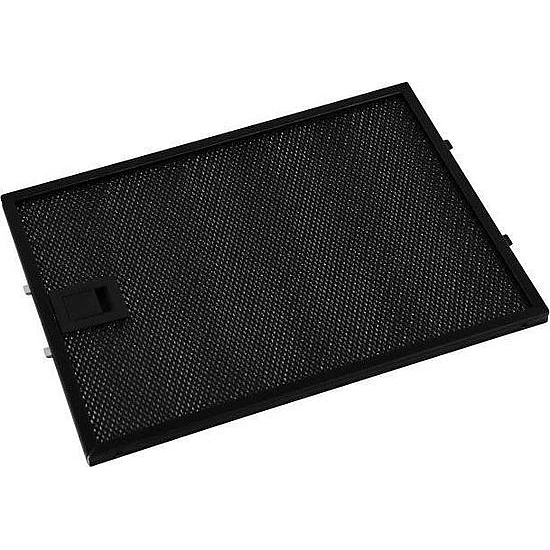 Novy Metaalfilter 508-900884 218x300mm