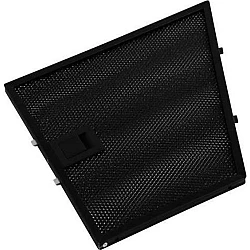 Novy Metaalfilter 508-900881 155/242x215mm (rechts)