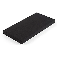 Alapure Koolstoffilter geschikt voor Novy Monoblock 563-80061 / 830055 Alapure Koolstoffilter geschikt voor Novy Monoblock 563-80061 / 830055
