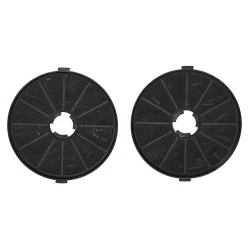 Respekta Koolstoffilter MIZ6000 / MIZ 6000 (2St.)