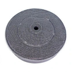 Bertazzoni La Germania Koolstoffilter FB01UA / F00556 / 901394