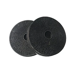 Refsta Koolstoffilter K46