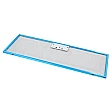 Electrolux Metaalfilter 4055318085 456x159.5mm Electrolux Metaalfilter 4055318085 456x159.5mm