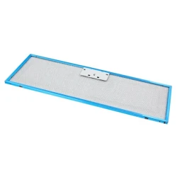 AEG Metaalfilter 4055318085 456x159.5mm AEG Metaalfilter 4055318085 456x159.5mm
