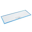 Electrolux Metaalfilter 4055318085 456x159.5mm Electrolux Metaalfilter 4055318085 456x159.5mm