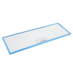 AEG Metaalfilter 4055318085 456x159.5mm AEG Metaalfilter 4055318085 456x159.5mm