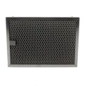AEG Regenereerbare Koolstoffilter 140237131010 197x143mm