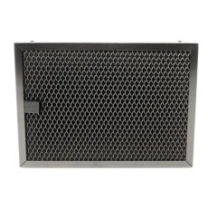 AEG Regenereerbare Koolstoffilter 140237131010 197x143mm