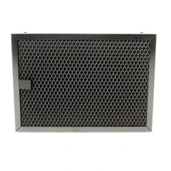 AEG Regenereerbare Koolstoffilter 140237131010 197x143mm