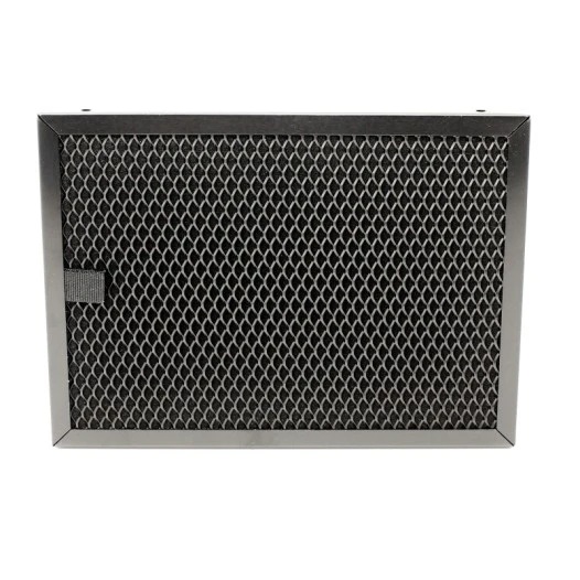 Electrolux Metaalfilter 140237131010 197x143mm