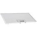 AEG Metaalfilter 4055312336 317x159x8mm